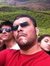 Romal C...