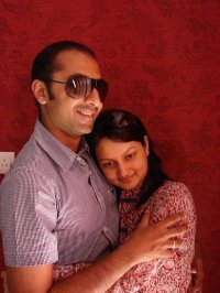 Leo Chacko
