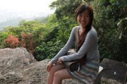 Yeung Sze