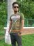 Khizer ...