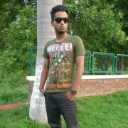 Khizer Shykh