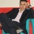 Mohamed Mostafa