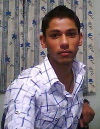 Anurag Nautiyal