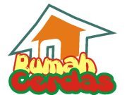Rumah Cerdas