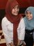 Ayusfan...