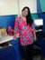 Kanchan...