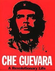 チョムプー ウィモン