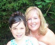 Michelle Farmer botwinick