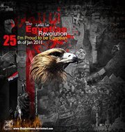 Ahmed Elkhawaga