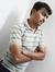Jay Solanki