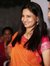 Pooja S...