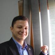 Ahmed Rabie