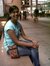 Devi Br...