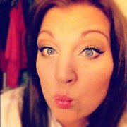 Amy Pylant