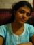 Ananya ...