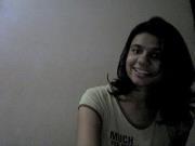 Shweta Poddar