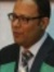 Walid G...