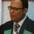Walid Ghali