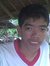 John Mhel