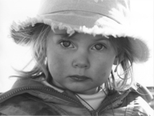 Annelore