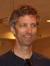 Brian Herzen