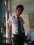 Yong Ch...