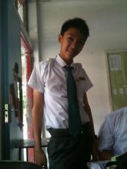Yong Chee lui