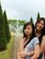 Yessica...