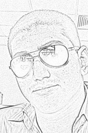 Amr Enany