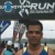 Chetan Salunkhe