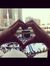 Aiman M...