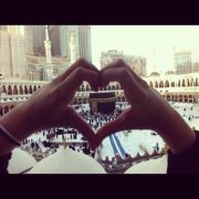 Aiman Mohamed
