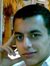 Ahmed M...