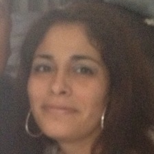 Dannette