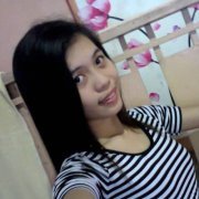 Joyce Ann