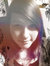 aryanna