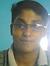 Vishnu ...