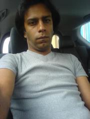 Soltan Mahmoud