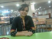 Kanika Verma
