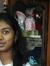 Darsha ...