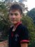 Ngheo C...