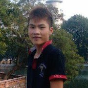 Ngheo Cong tu
