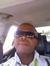 Tebogo ...