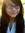 Sanne