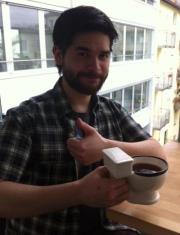 Michael Zeis