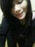 Nihc Ha...