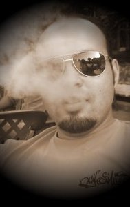 Hesham Mousa