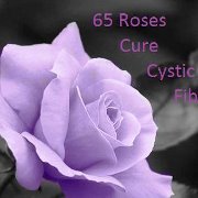 Sherry Baggett lynch