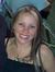 Rhonda Rice-garramone