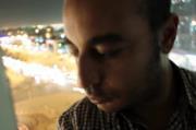Ahmad Foly